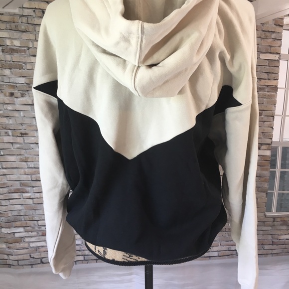 Adidas Originals Colorado Hoodie - Picture 8 of 8